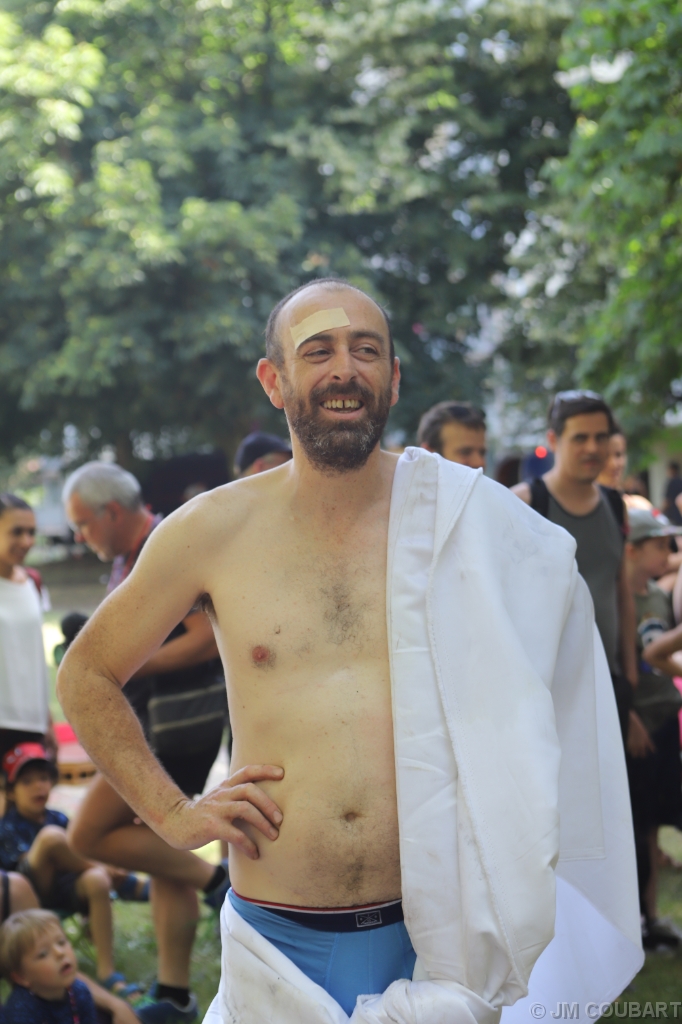 Diapositive suivante